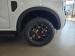 Ford Ranger 3.0TD V6 SuperCab Wildtrak 4x4 - Thumbnail 10