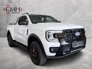 Thumbnail Ford Ranger 3.0TD V6 SuperCab Wildtrak 4x4