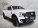 Ford Ranger 3.0TD V6 SuperCab Wildtrak 4x4 - Thumbnail 1