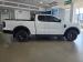 Ford Ranger 3.0TD V6 SuperCab Wildtrak 4x4 - Thumbnail 3