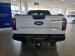 Ford Ranger 3.0TD V6 SuperCab Wildtrak 4x4 - Thumbnail 4