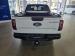 Ford Ranger 3.0TD V6 SuperCab Wildtrak 4x4 - Thumbnail 5