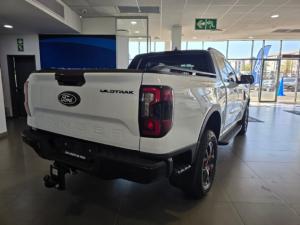 Ford Ranger 3.0TD V6 SuperCab Wildtrak 4x4 - Image 6