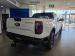 Ford Ranger 3.0TD V6 SuperCab Wildtrak 4x4 - Thumbnail 6