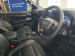 Ford Ranger 3.0TD V6 SuperCab Wildtrak 4x4 - Thumbnail 7