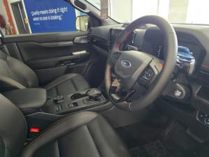 Ford Ranger 3.0TD V6 SuperCab Wildtrak 4x4 - Image 7
