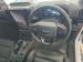 Ford Ranger 3.0TD V6 SuperCab Wildtrak 4x4 - Thumbnail 8