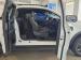 Ford Ranger 3.0TD V6 SuperCab Wildtrak 4x4 - Thumbnail 9