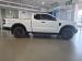 Ford Ranger 2.3T SuperCab Sport - Thumbnail 2