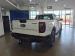 Ford Ranger 2.3T SuperCab Sport - Thumbnail 3