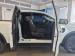 Ford Ranger 2.3T SuperCab Sport - Thumbnail 4