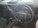 Ford Ranger 2.3T SuperCab Sport - Thumbnail 5