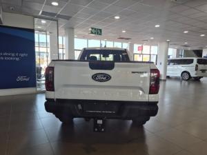 Ford Ranger 2.3T SuperCab Sport - Image 6