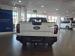 Ford Ranger 2.3T SuperCab Sport - Thumbnail 6