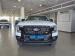 Ford Ranger 2.3T SuperCab Sport - Thumbnail 7