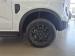 Ford Ranger 2.3T SuperCab Sport - Thumbnail 8
