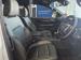 Ford Ranger 2.3T SuperCab Sport - Thumbnail 9