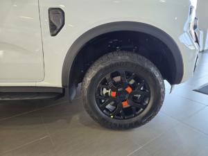 Ford Ranger 2.3T double cab Wildtrak - Image 10