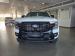 Ford Ranger 2.3T double cab Wildtrak - Thumbnail 2