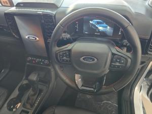 Ford Ranger 2.3T double cab Wildtrak - Image 7