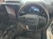 Ford Ranger 2.3T double cab Wildtrak - Thumbnail 7