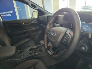 Ford Ranger 2.3T double cab Wildtrak - Image 8