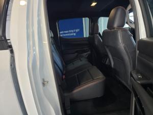 Ford Ranger 2.3T double cab Wildtrak - Image 9