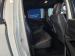Ford Ranger 2.3T double cab Wildtrak - Thumbnail 9