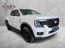 Thumbnail Ford Ranger 2.0 SiT double cab XLT