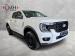 Ford Ranger 2.0 SiT double cab XLT - Thumbnail 1