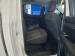 Ford Ranger 2.0 SiT double cab XLT - Thumbnail 4