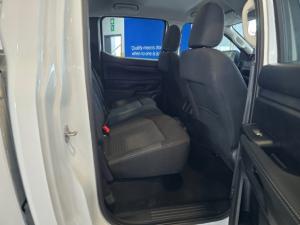 Ford Ranger 2.0 SiT double cab XLT - Image 4
