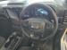 Ford Ranger 2.0 SiT double cab XLT - Thumbnail 6