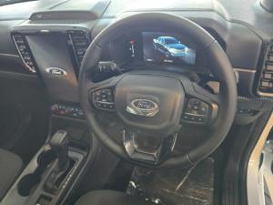 Ford Ranger 2.0 SiT double cab XLT - Image 6