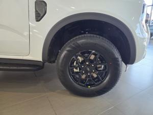 Ford Ranger 2.0 SiT double cab XLT - Image 8