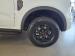 Ford Ranger 2.0 SiT double cab XLT - Thumbnail 8