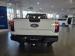 Ford Ranger 2.0 SiT double cab XLT - Thumbnail 9