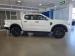 Ford Ranger 2.0 SiT double cab XLT - Thumbnail 2