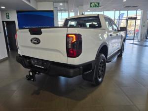 Ford Ranger 2.0 SiT double cab XLT - Image 3