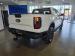 Ford Ranger 2.0 SiT double cab XLT - Thumbnail 3
