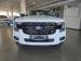 Ford Ranger 2.0 SiT double cab XLT - Thumbnail 4
