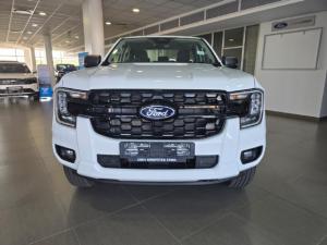Ford Ranger 2.0 SiT double cab XLT - Image 4