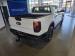 Ford Ranger 2.0 SiT double cab XLT - Thumbnail 6