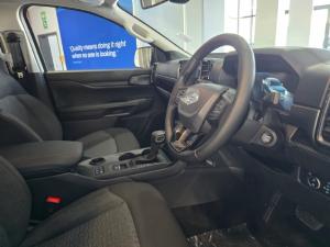 Ford Ranger 2.0 SiT double cab XLT - Image 8