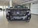 Ford Ranger 2.0 SiT double cab XLT - Thumbnail 10