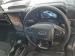 Ford Ranger 2.0 SiT double cab XLT - Thumbnail 11