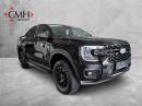Thumbnail Ford Ranger 2.0 SiT double cab XLT