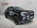 Ford Ranger 2.0 SiT double cab XLT - Thumbnail 1