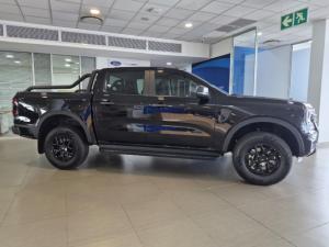 Ford Ranger 2.0 SiT double cab XLT - Image 2
