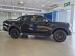Ford Ranger 2.0 SiT double cab XLT - Thumbnail 2